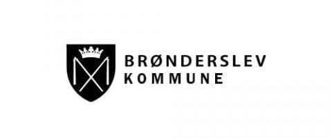 Samarbejdspartnere - Genbrugssten - Broenderslev Kommune 480x480 1 e1677744174826 - Samarbejdspartnere