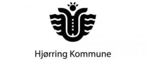 Bæredygtige mursten - Genbrugssten - Hjoerring Kommun 480x480 1 e1677744373289 - Forside