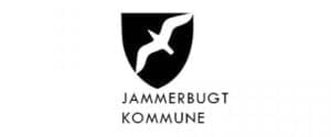 Bæredygtige mursten - Genbrugssten - Jammerbugt Kommune 480x480 1 e1677744397275 - Forside