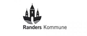 Bæredygtige mursten - Genbrugssten - Randers Kommune 480x480 1 e1677744436727 - Forside