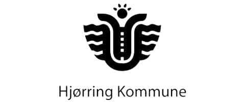 referencer - Genbrugssten - Hjoerring Kommune removebg preview 1 - Referencer