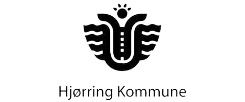 referencer - Genbrugssten - Hjoerring Kommune removebg preview 1 - Referencer referencer - Genbrugssten - Hjoerring Kommune removebg preview 1 - Referencer